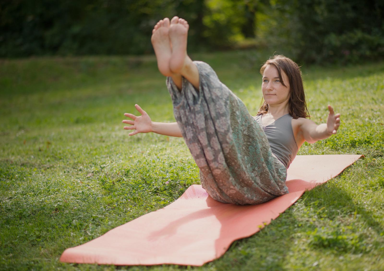 Yoga-Detox-Retreat
